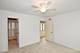 252 Spring Cove, Elgin, IL 60123