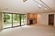 252 Spring Cove, Elgin, IL 60123