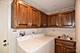 252 Spring Cove, Elgin, IL 60123