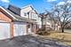 894 Nelli Unit 102, Naperville, IL 60563