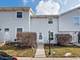 217 Raintree, Aurora, IL 60504