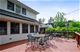 1812 Walnut, Wilmette, IL 60091