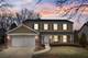 837 Chaucer, Buffalo Grove, IL 60089