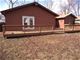 8755 Melvina, Oak Lawn, IL 60453