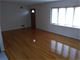 8755 Melvina, Oak Lawn, IL 60453