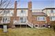 1261 Briarwood, Libertyville, IL 60048