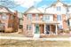 10655 Gabrielle Unit 1, Orland Park, IL 60462