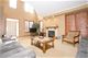 10655 Gabrielle Unit 1, Orland Park, IL 60462