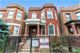 3623 N Ashland, Chicago, IL 60613