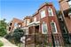 3623 N Ashland, Chicago, IL 60613