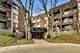 440 Raintree Unit 3R, Glen Ellyn, IL 60137