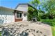 3022 Lexington, Highland Park, IL 60035