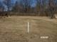 Lot 84 Spruce, West Dundee, IL 60118