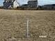 Lot 84 Spruce, West Dundee, IL 60118
