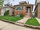 2937 N 77th, Elmwood Park, IL 60707