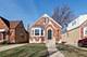 7240 N Odell, Chicago, IL 60631