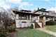 837 Wesley, Oak Park, IL 60304