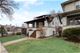 837 Wesley, Oak Park, IL 60304