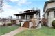 837 Wesley, Oak Park, IL 60304