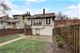 837 Wesley, Oak Park, IL 60304