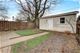 837 Wesley, Oak Park, IL 60304