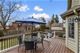 1133 Elmwood, Deerfield, IL 60015