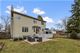 1133 Elmwood, Deerfield, IL 60015