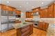 1133 Elmwood, Deerfield, IL 60015