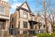 4746 N Ashland, Chicago, IL 60640