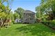 2515 Pioneer, Evanston, IL 60201