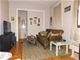 1807 W North Unit 1R, Chicago, IL 60622