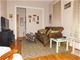 1807 W North Unit 1R, Chicago, IL 60622