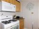 1807 W North Unit 1R, Chicago, IL 60622