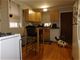 1807 W North Unit 1R, Chicago, IL 60622