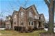 544 Cumnor, Deerfield, IL 60015