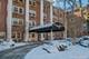 1025 Randolph Unit 104, Oak Park, IL 60302