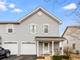 21219 Duncan, Plainfield, IL 60544