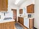 21219 Duncan, Plainfield, IL 60544