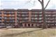 8025 Woodglen Unit 509, Downers Grove, IL 60516