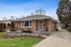 690 S Fairview, Elmhurst, IL 60126