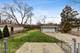 690 S Fairview, Elmhurst, IL 60126