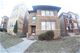 6538 N Rockwell Unit 1, Chicago, IL 60645