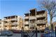 4616 N Racine Unit 1R, Chicago, IL 60640