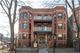 4616 N Racine Unit 1R, Chicago, IL 60640