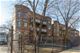 4616 N Racine Unit 1R, Chicago, IL 60640