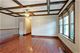 4616 N Racine Unit 1R, Chicago, IL 60640