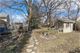 7 Brock, Oswego, IL 60543