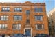 1459 W Lawrence Unit 2A, Chicago, IL 60640