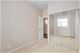 1459 W Lawrence Unit 2A, Chicago, IL 60640