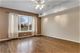 1459 W Lawrence Unit 2A, Chicago, IL 60640